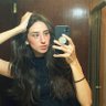 marcela's profile picture