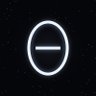 Θ Deep Field's profile picture