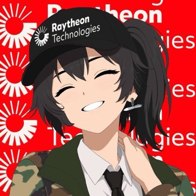 GarbageDumpM81's profile picture
