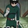 Ash's profile picture