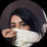 Profilbild von دوکبوکی🥢