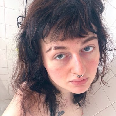 SpiderMidwife's profile picture