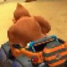 Фото профиля Donkey Kong Getting in a Fatal Car Accident
