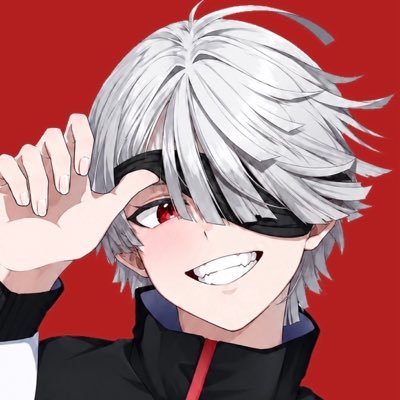 xx_o4_xx's profile picture