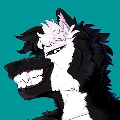 zincchrome8's profile picture