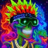 MonkeySpank420 的头像