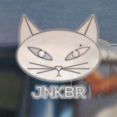 jenniekimbrasil's profile picture