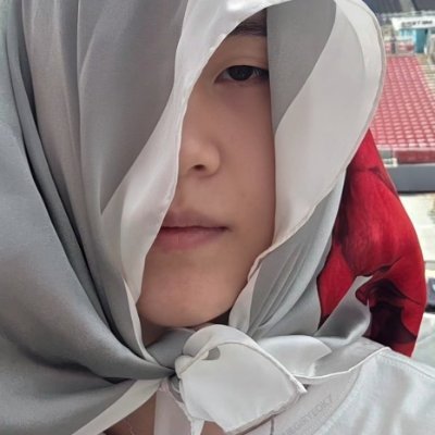 jeyjiyoo's profile picture