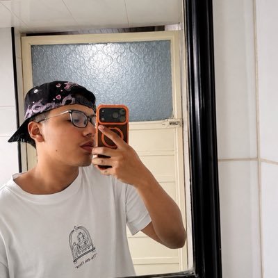 only_jaredx7's profile picture