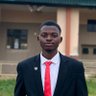Abiodun E. Ojo's profile picture