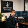 Profilbild von Lord Tech