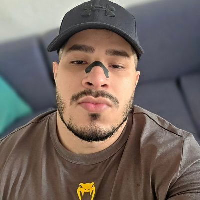 Molotov's profile picture