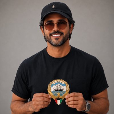 AbdulahAlmutrfi's profile picture