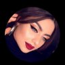 💞قطرالندى💞's profile picture