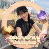 Profilbild von Seunghee_21