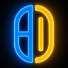 AI PILLED's profile picture