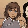 Ana - Juridico Korra e Pavi 的头像