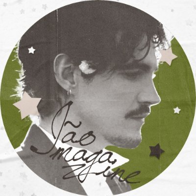 jaomagazine's profile picture