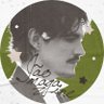 Jão Magazine's profile picture