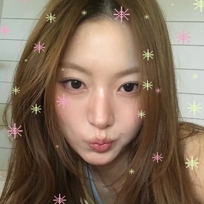 reni's profile picture