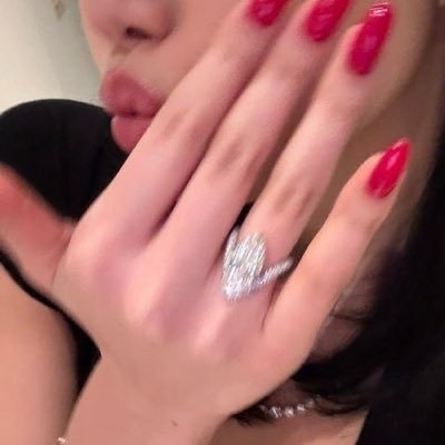 الملكه's profile picture