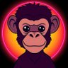 gloomcore♡tama profil fotoğrafı