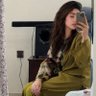 Фото профиля Ayesha Ufaq
