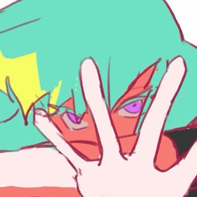 소란 sᴏʀᴀɴ's profile picture