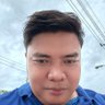 BiG CaT.'s profile picture
