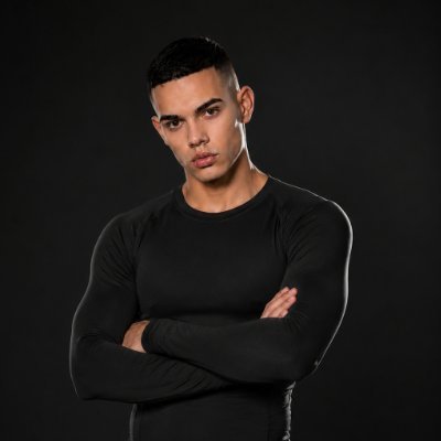 don_victorhugo's profile picture