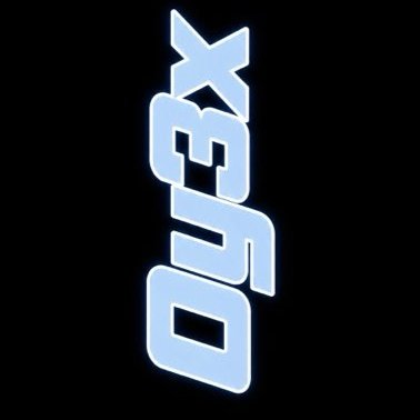 OnmYodo3X's profile picture