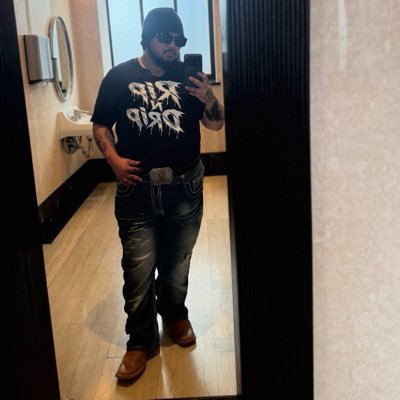 transdaddydev's profile picture