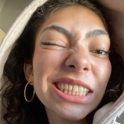 MOUTHFUCKExyt3's profile picture