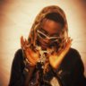 Vybekidd 🦂's profile picture