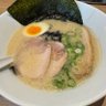株チャッピー 的头像
