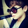 mi 🐾 VAI VER O BTS profil fotoğrafı