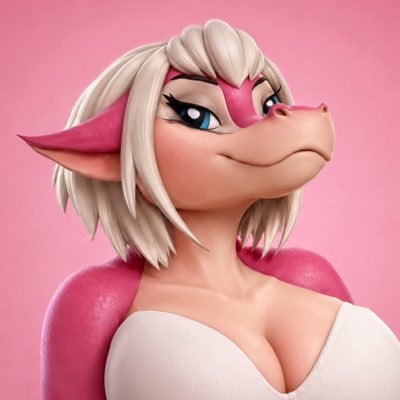Boxartii's profile picture