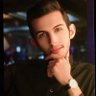 Profilbild von سعود سليمان الفليّح