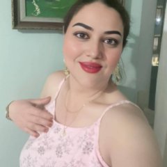 لارا's profile picture
