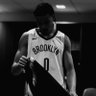 Brooklyn Nets Supporter 的头像