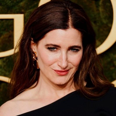 mabbibii's profile picture
