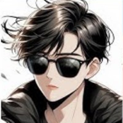 Amit sehra's profile picture