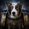Corghammer40k profil fotoğrafı