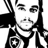 Profilbild von Guto Afranio