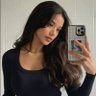 Profilbild von giovanna 🇧🇷🇳🇴