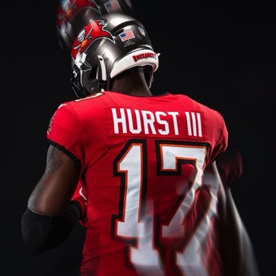 treeyyy0's profile picture
