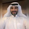 يوسف المهندي 的头像