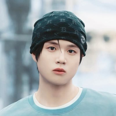 issaeolgul's profile picture