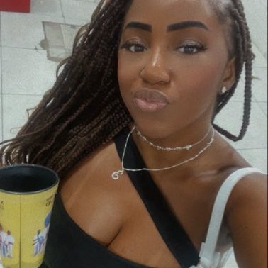 érika dalin 's profile picture