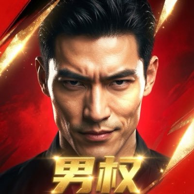 chennan789's profile picture